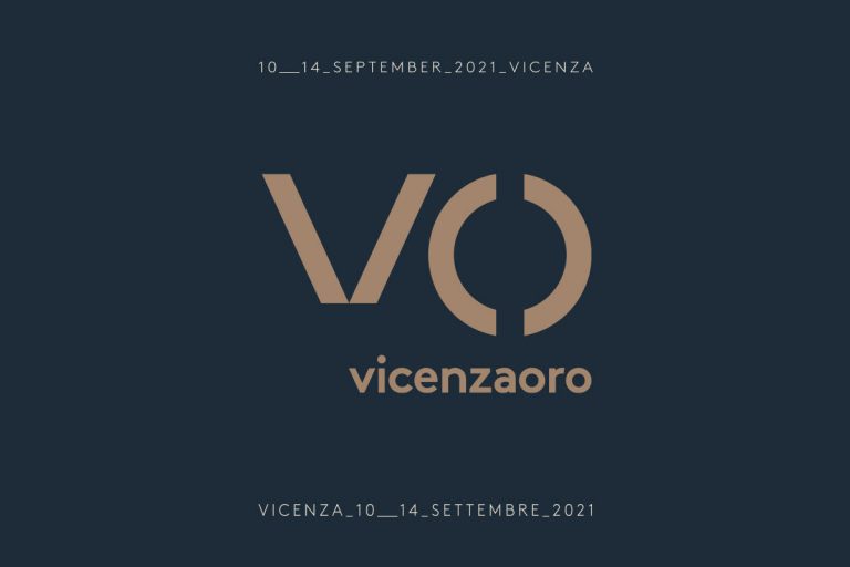 Vicenzaoro september, 23 i marchi di orologi meccanici e al quarzo presenti a vo’ clock