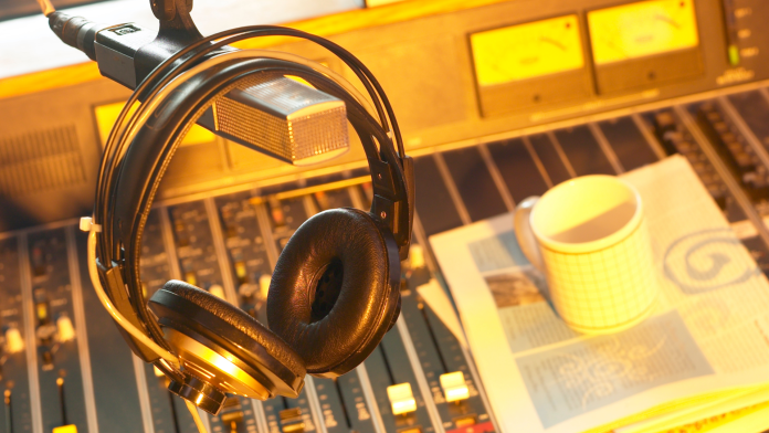 Museo della Radio Roma recensioni