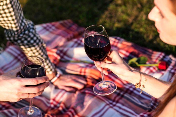 Pasquetta, 5 idee per un divertimento assicurato